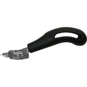 495GB - STAPLE REMOVERS - Prod. SCU - Rapid